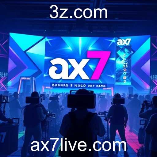 Revolução no Mercado de Jogos: O Impacto da Inteligência Artificial