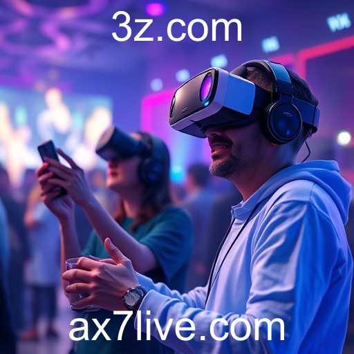 Central de Notícias