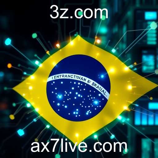 Tecnologia e Sustentabilidade: O Impacto das Inovações Digitais em 2025