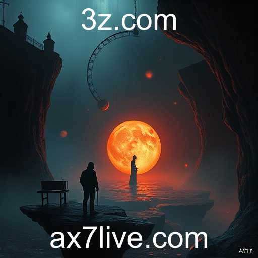 Central de Notícias