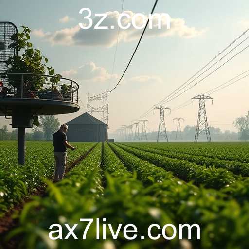 Central de Notícias