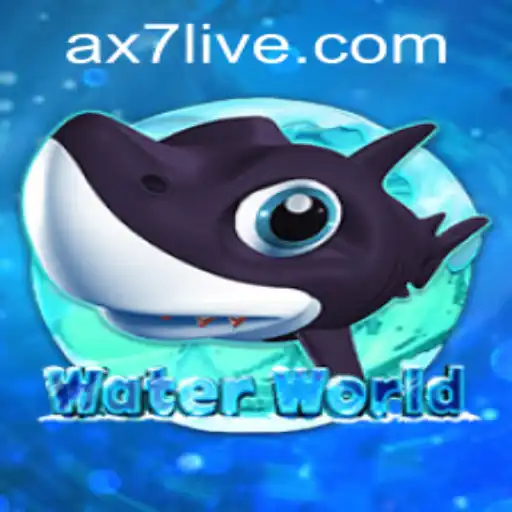 Explore the Thrilling World of WaterWorld and the Latest Buzz on ax7 PH Login