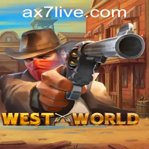 Exploring the World of WestWorld: An In-Depth Guide to Gameplay and Culture