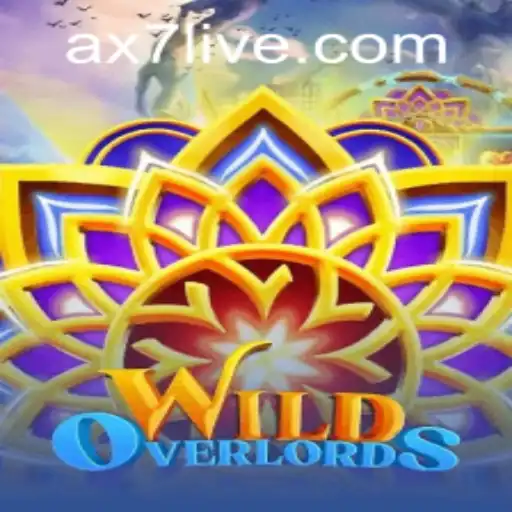Discover the Thrilling World of WildOverlords: A Gamer's Adventure Awaits