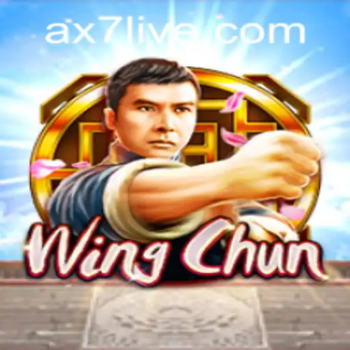 Exploring the Captivating World of WingChun and the ax7 PH Login