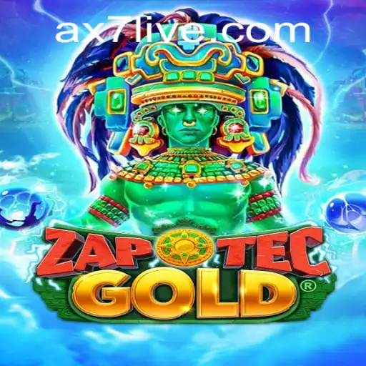Embark on a Mystical Journey with ZapOtecGold: A Comprehensive Guide to Gameplay and Mechanics